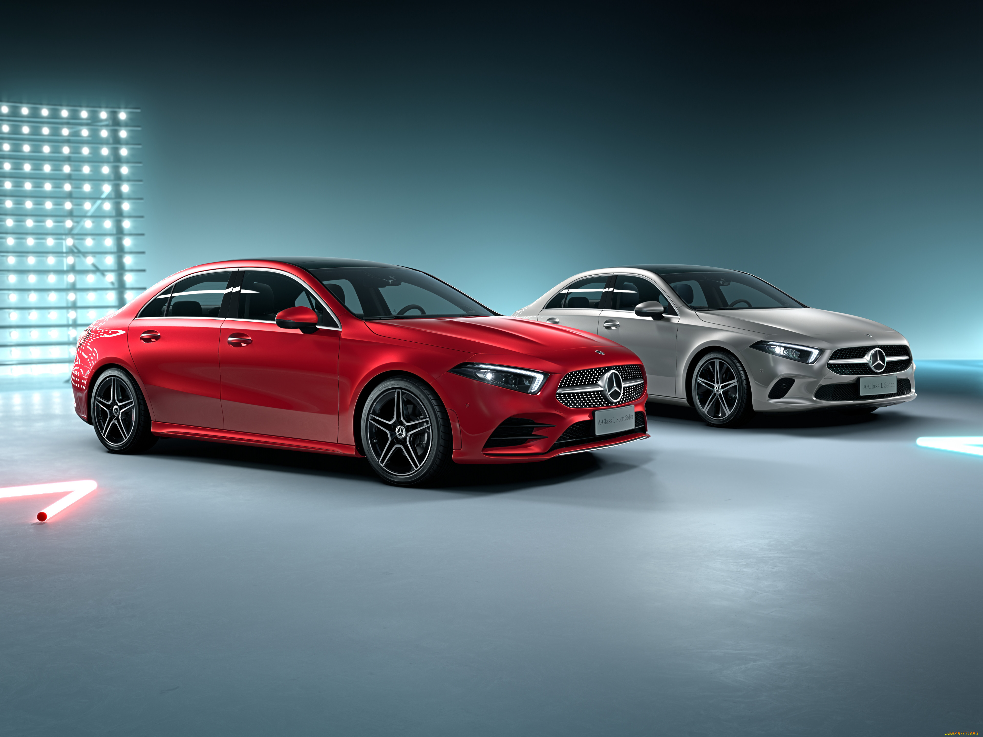 , mercedes-benz, mercedes